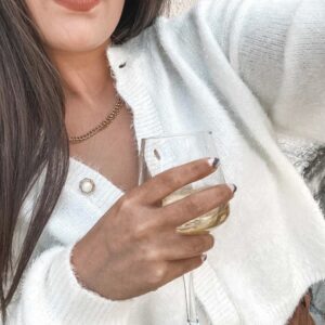 Spice Chain
